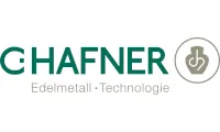 Logo C.Hafner