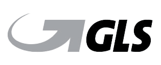 Logo GLS