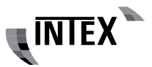 Logo Intex
