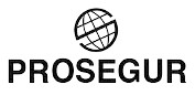 Logo Prosegur