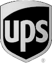 Logo ups
