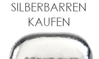 Silberbarren kaufen Mezei - Münzen Edelmetalle