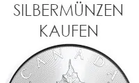 Silbermünzen kaufen Mezei - Münzen Edelmetalle