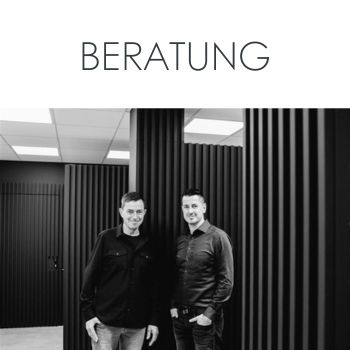 Persönliche Beratung Mezei - Münzen Edelmetalle