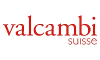 Logo valcambi suisse