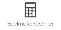 Edelmetallrechner Mezei - Münzen Edelmetalle