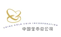 Logo China Cold Coin Indorporation