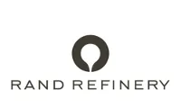 Logo Rand Refinery