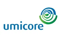 Logo umicore