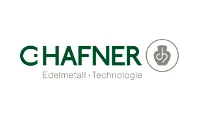 C. Hafner C. Hafner